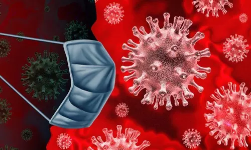 பழனி பகுதியில் கொரோனா பாதிப்பு அதிகரிப்பதால் பொதுமக்கள் அச்சம்