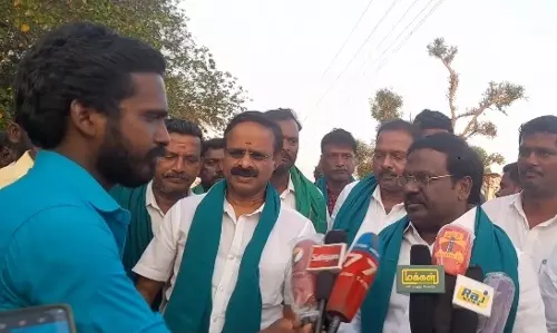 பழுப்பு நிலக்கரி திட்டத்தை ரத்து செய்ய கோரிக்கை