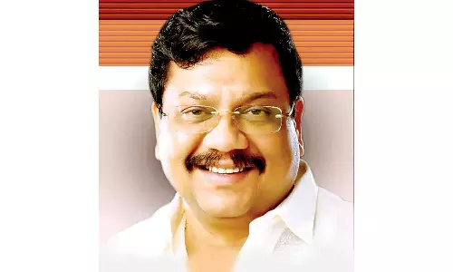 குற்ற சம்பவங்களை தடுக்க அமைச்சர் நமச்சிவாயம் நடவடிக்கை-வெங்கடேசன் எம்.எல்.ஏ. வரவேற்பு