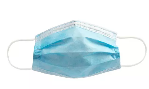 கோவையில் தொழிற்சாலைகளில் ஊழியர்கள் முக கவசம் அணிய உத்தரவு