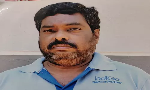 புதுவையில் இருந்து கடலூருக்கு  மதுபானங்களை கடத்தியவர் குண்டர் சட்டத்தில் கைது