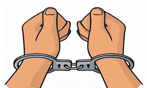 ஓசூரில் வீட்டில் விபசாரம் செய்த பெண் கைது