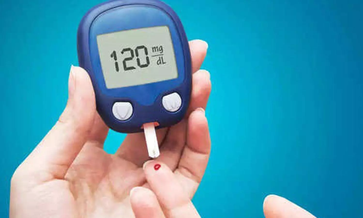 இதயம் ஒரு கோவில்- மாரடைப்பை ஏற்படுத்தும் சர்க்கரை நோயை தடுப்பது எப்படி? இதயம் ஒரு கோவில்- மாரடைப்பை ஏற்படுத்தும் சர்க்கரை நோயை தடுப்பது எப்படி?