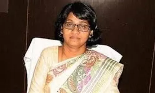 அரசு ஆரம்ப சுகாதார நிலையத்தில் கலெக்டர் ஆய்வு