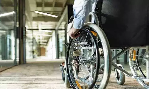 ரைட்ஸ் திட்டம் செயல்பாடு மாற்றுத்திறனாளிகள் எதிர்பார்ப்பு