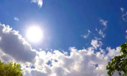 வாட்டி வதைக்கும் வெயில் பொதுமக்கள் கடைபிடிக்க வேண்டிய வழிமுறைகள் - டாக்டர்கள் விளக்கம்