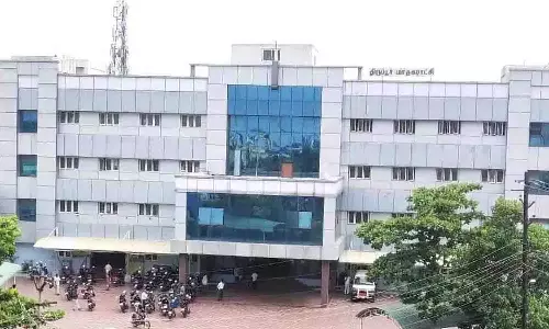 திருப்பூர் மாநகராட்சியில் குடிநீர்-தூய்மைப்பணிக்கு புதிய திட்டங்கள்