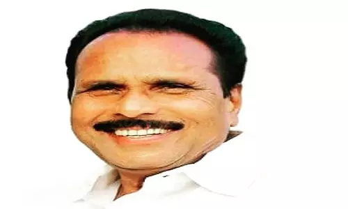 பம்பை ஆற்றின் குறுக்கே தடுப்பணை கட்ட வேண்டும்சட்டசபையில் புகழேந்தி எம்.எல்.ஏ. பேச்சு