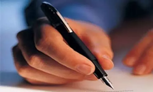 கோவையில் 6 மையங்களில் நாளை மறுநாள் ஒருங்கிணைந்த ராணுவத் தேர்வு