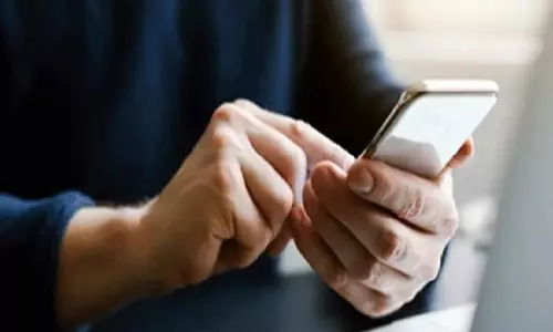 கட்டணம் செலுத்தாததால் மின்துண்டிப்பு பற்றி வரும் போலியான குறுஞ்செய்திகளை நம்ப வேண்டாம்- மேற்பார்வை பொறியாளர் எச்சரிக்கை