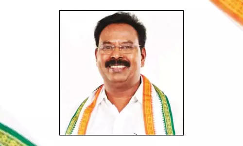 ஏரி, குளங்களில் வண்டல் மண் எடுக்க எளிய வழிமுறை - சட்டசபையில் ரூபி மனோகரன் கவன ஈர்ப்பு தீர்மானத்துக்கு அமைச்சர் பதில்