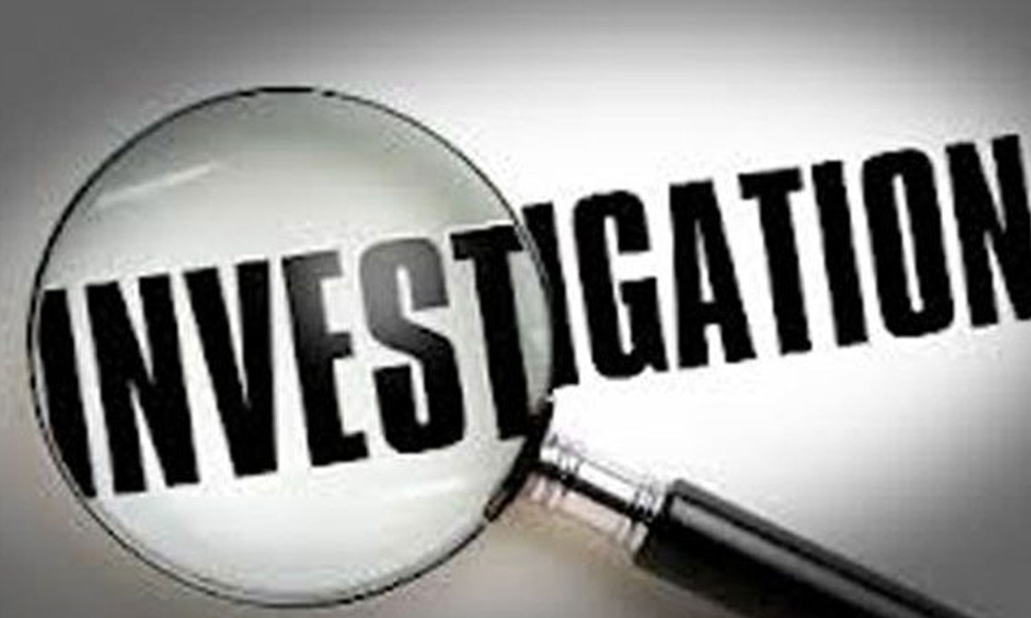 விசாரணைக்கு சென்ற போலீசாரை வழிமறித்து கொலை மிரட்டல்- பெண்கள் உள்பட10 பேர் மீது வழக்கு