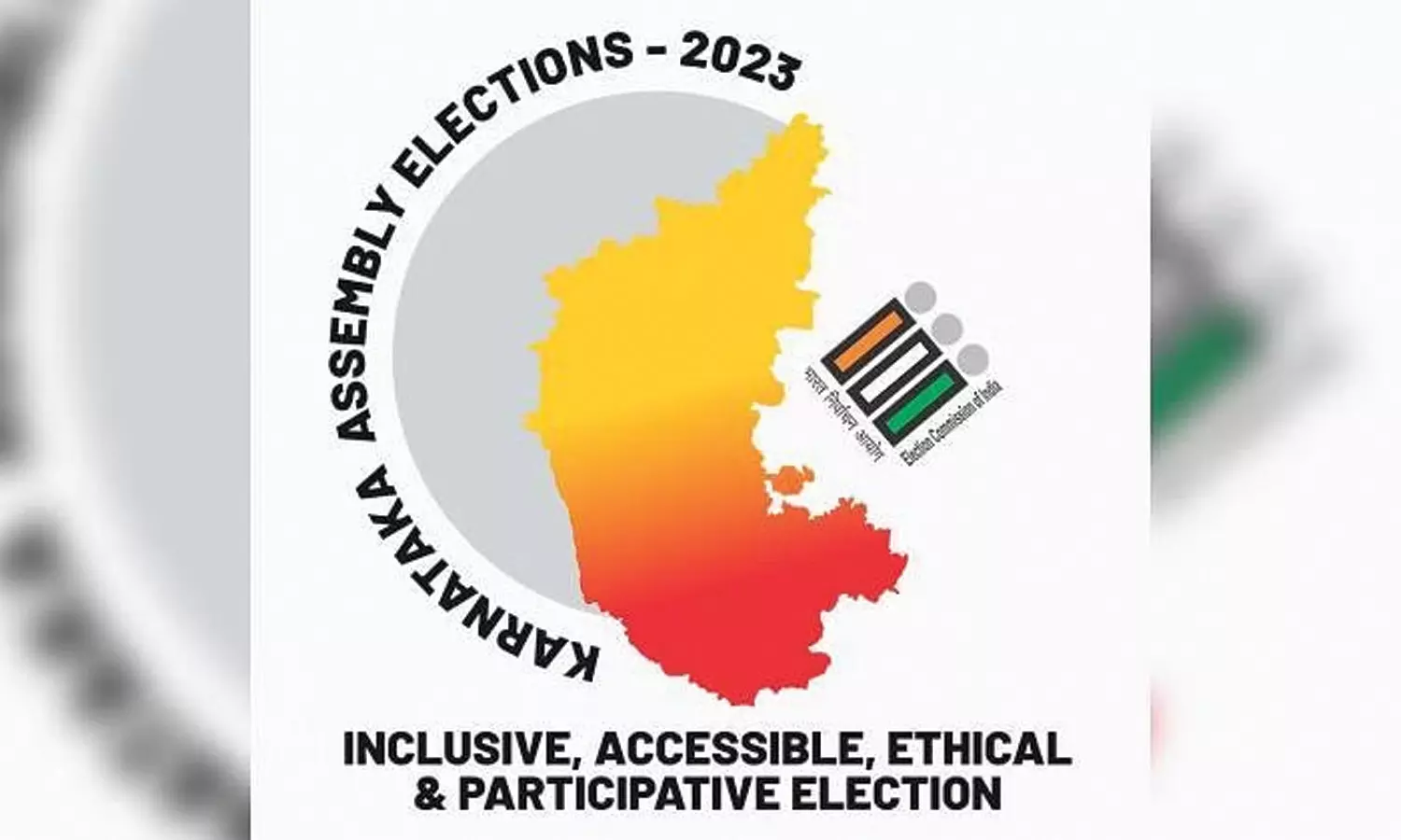 கர்நாடக சட்டசபை தேர்தல்: அதிருப்தியாளர்களுடன் பா.ஜனதா தலைவர்கள் சமரச முயற்சி கர்நாடக சட்டசபை தேர்தல்: அதிருப்தியாளர்களுடன் பா.ஜனதா தலைவர்கள் சமரச முயற்சி