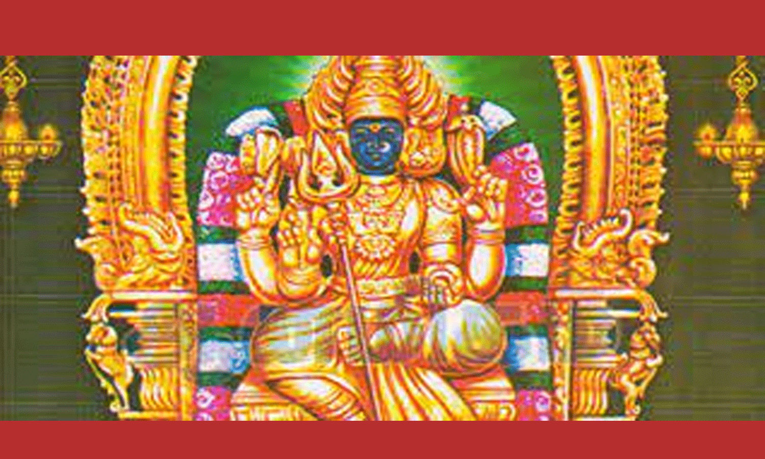 திரவுபதி அம்மன் கோவில் திருவிழா திரவுபதி அம்மன் கோவில் திருவிழா