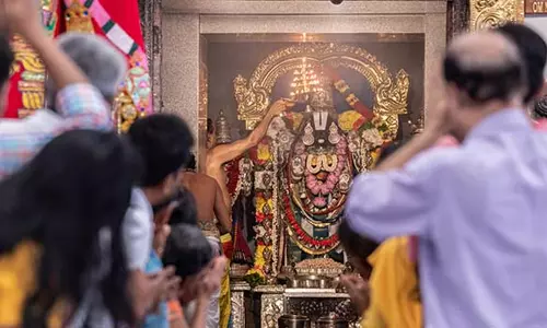 சனிக்கிழமை ஏன் விரதம் இருக்க வேண்டும்?... சனிக்கிழமை அசைவம் சாப்பிடலாமா?...