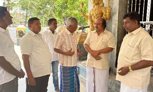 மயானக்கொள்ளை விழா பிரச்சினைக்கு தீர்வு-அனிபால் கென்னடி எம்.எல்.ஏ. நடவடிக்கை