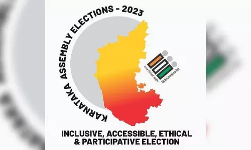 கர்நாடக சட்டசபை தேர்தல்: அதிருப்தியாளர்களுடன் பா.ஜனதா தலைவர்கள் சமரச முயற்சி