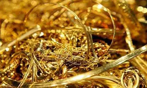 நாகர்.வீட்டை உடைத்து 25 பவுன் நகை கொள்ளை