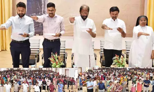 திருப்பூரில் தமிழ்க்கனவு நிகழ்ச்சி