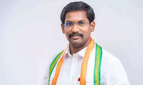 நள்ளிரவு நடன பார்களால் மக்கள்மனஉளைச்சலில் உள்ளனர்-இளைஞர் காங்கிரஸ் குற்றச்சாட்டு