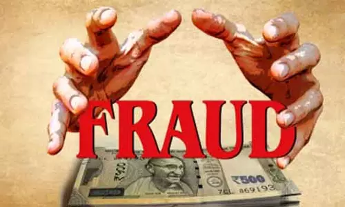 ரூ.11½ லட்சம் மோசடி;  ராணுவ வீரர் மீது வழக்கு