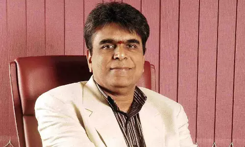 நாட்டின் ஏற்றுமதி 55 சதவீதம் உயர்வு பியோ தலைவர் பெருமிதம்