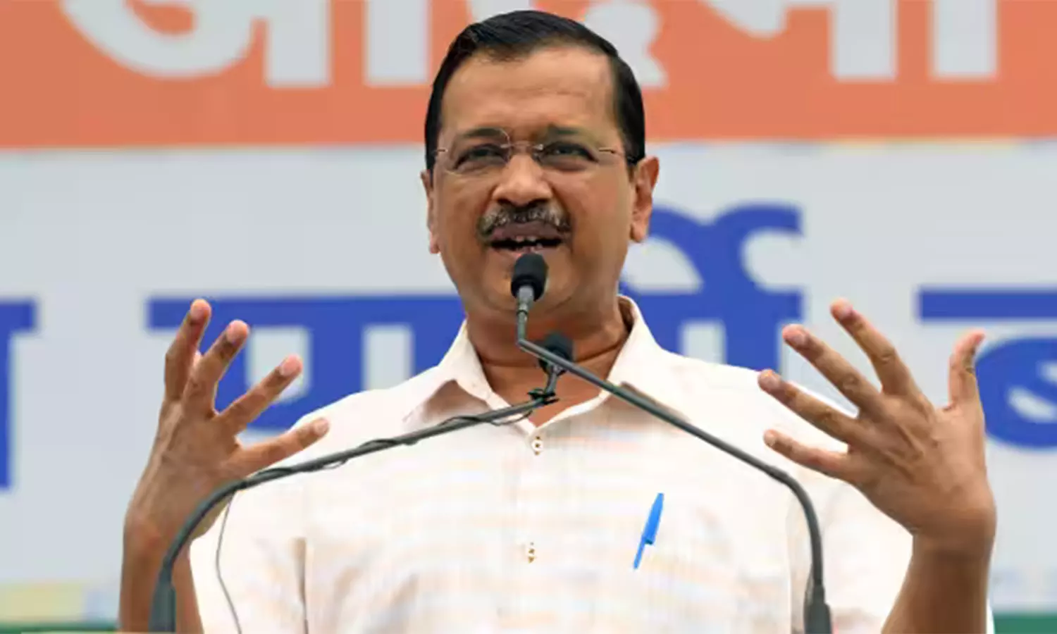 தவறான ஆதாரங்கள் தாக்கல்: சி.பி.ஐ., அமலாக்கத்துறை மீது வழக்கு தொடரும் கெஜ்ரிவால் தவறான ஆதாரங்கள் தாக்கல்: சி.பி.ஐ., அமலாக்கத்துறை மீது வழக்கு தொடரும் கெஜ்ரிவால்