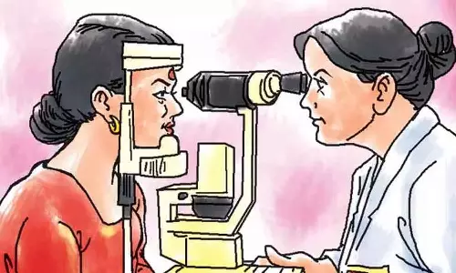 முத்தூரில் இலவச கண் சிகிச்சை முகாம்  - நாளை நடக்கிறது