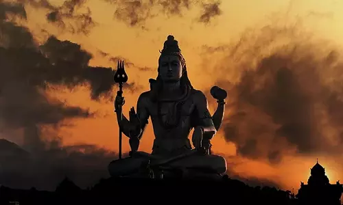 ஆன்மிகம்: இன்றைய முக்கிய நிகழ்வுகள் மற்றும் பஞ்சாங்கம்