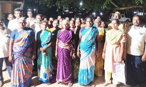 மதுபான கடையை அகற்ற பொதுமக்கள் கோரிக்கை