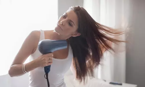 பெண்களுக்கான விதவிதமான ஹேர் டிரையர்களும்... பயன்படுத்தும் முறையும்...சிறப்பம்சங்களும்...