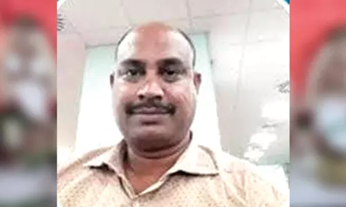 தம்பி மனைவிக்கு மிரட்டல் விடுத்த அண்ணன் சிறையில் அடைப்பு