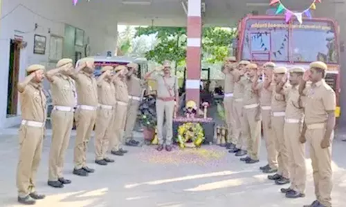 தீத்தொண்டுநாள் நிகழ்ச்சி