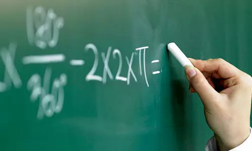 கள்ளக்குறிச்சியில் போட்டித் தேர்வர்களுக்கு பயிற்சி வகுப்பு