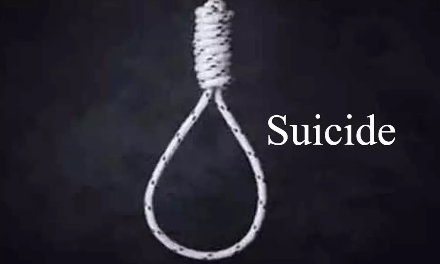 கழுத்தை அறுத்துக் கொண்டு தற்கொலைக்கு முயன்ற பெயிண்டரால் பரபரப்பு