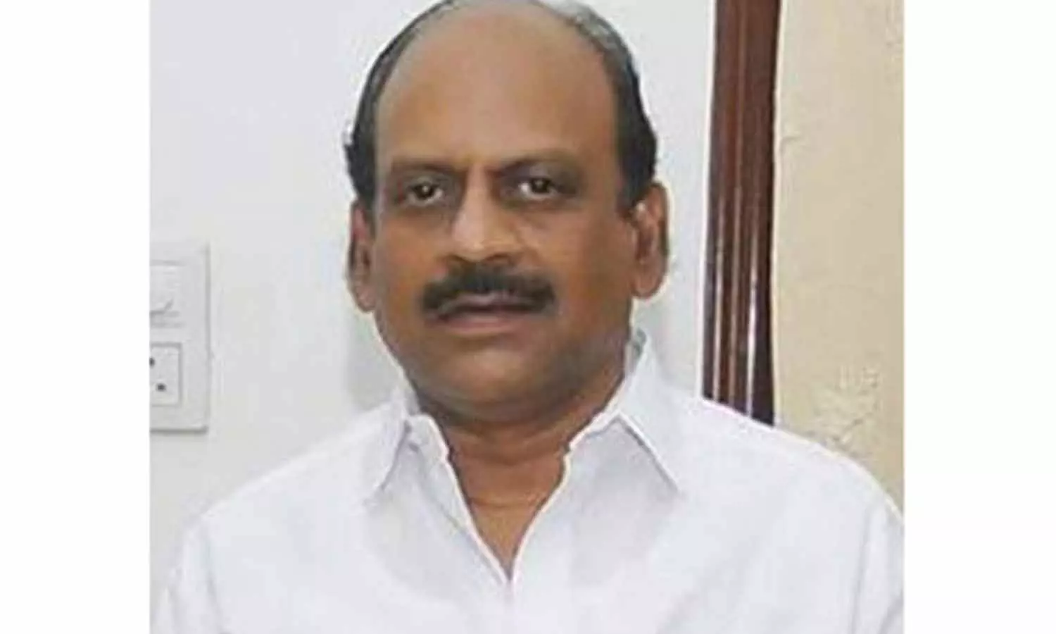 தமிழகத்தில் அனைத்து மாவட்டங்களிலும் ஏற்றுமதி மையம் அமைக்கப்படும்- அமைச்சர் தா.மோ.அன்பரசன் தகவல்