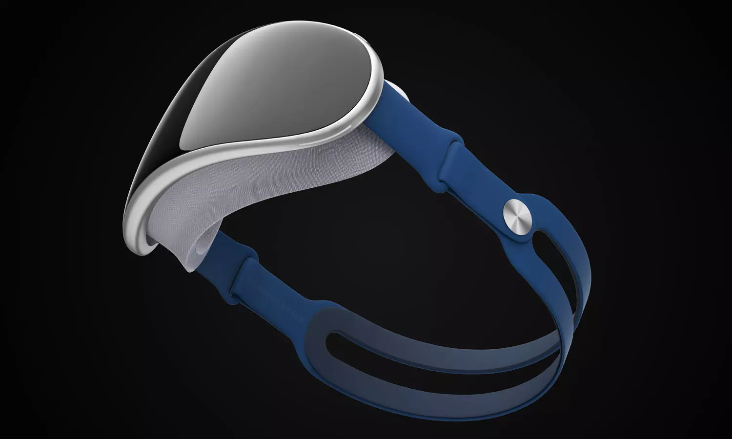 ஜூன் முதல் வாரத்தில் மிக்சட் ரியாலிட்டி ஹெட்செட் அறிமுகம் செய்யும் ஆப்பிள்? ஜூன் முதல் வாரத்தில் மிக்சட் ரியாலிட்டி ஹெட்செட் அறிமுகம் செய்யும் ஆப்பிள்?