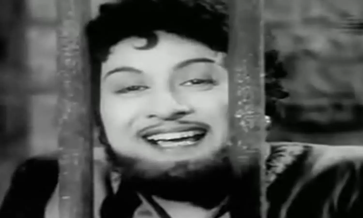 தூங்காதே தம்பி தூங்தாதே... தூங்காதே தம்பி தூங்தாதே...