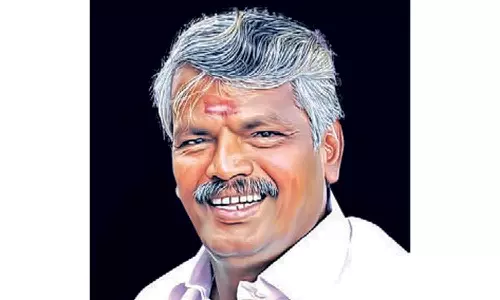 சிறப்பு திட்டங்களை முதல்-அமைச்சர் ரங்கசாமி செய்து வருகிறார்-என்.ஆர்.இலக்கிய பேரவை பாராட்டு