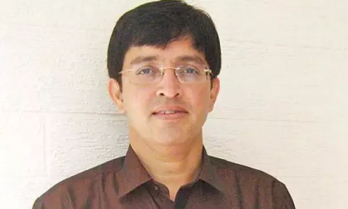 தமிழ்நாட்டில்  5,784 ரேசன் கடைகளுக்கு ஐ.எஸ்.ஓ. தரச்சான்றிதழ்- ராதாகிருஷ்ணன் தகவல்