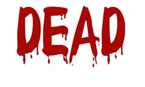 அன்னூர் அருகே 100 அடி ஆழ கிணற்றில் தவறி விழுந்து வட மாநில வாலிபர் பலி