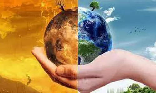 தரங்கம்பாடியில் ஓசோன் செறிவு மண்டல விழிப்புணர்வு விழா