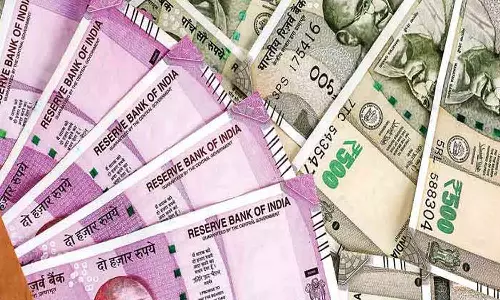 நீலகிரியில் தங்கும் விடுதிகளில் கட்டணம் உயர்வு