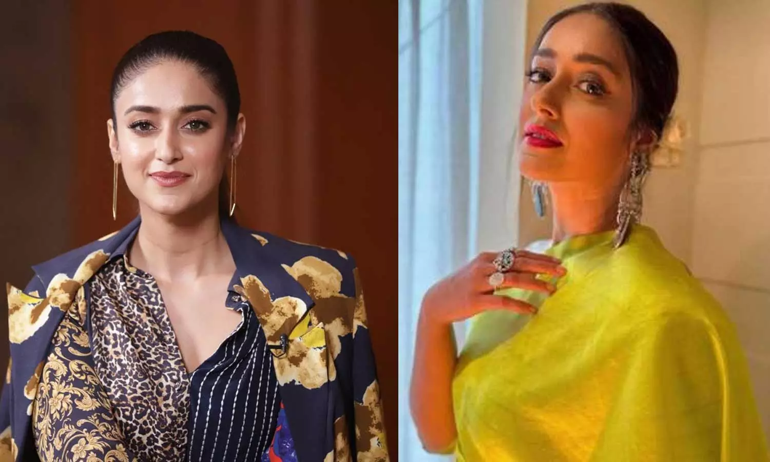 விஜய் பட நடிகை இலியானா கர்ப்பம்? குழப்பத்தில் ரசிகர்கள்