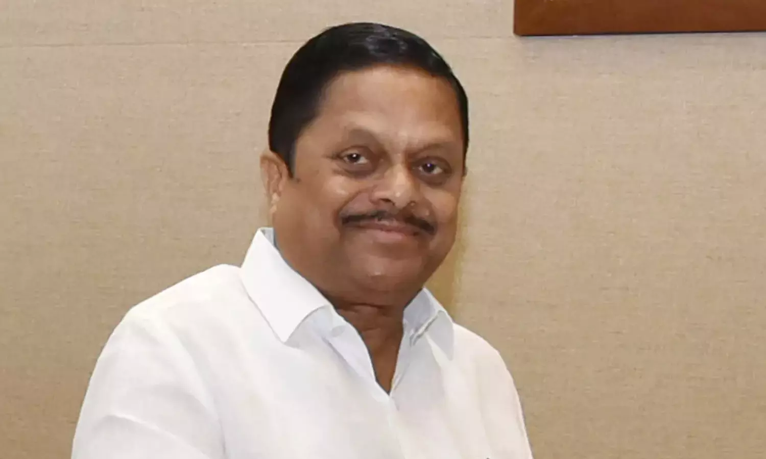 சிறுமலையை சுற்றுலாத்தலமாக அறிவிக்க பரிசீலிக்கப்படும்- அமைச்சர் தகவல்