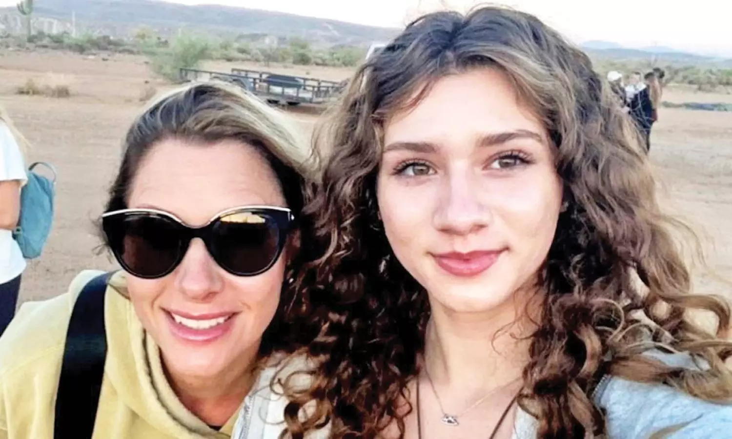 செயற்கை நுண்ணறிவு கருவி மூலம் பெண்ணிடம் ரூ.8¼ கோடி மோசடி முயற்சி செயற்கை நுண்ணறிவு கருவி மூலம் பெண்ணிடம் ரூ.8¼ கோடி மோசடி முயற்சி