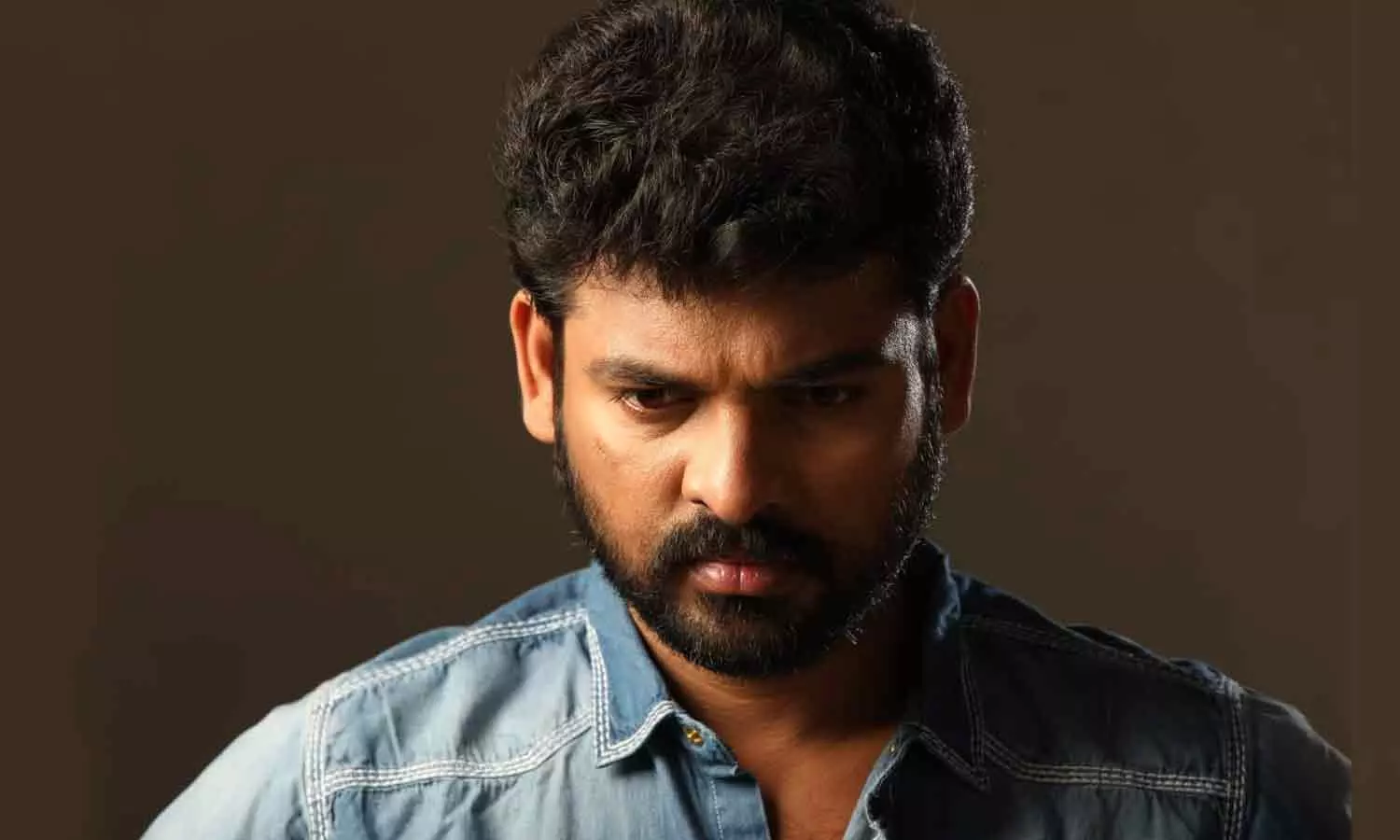 செக் மோசடி வழக்கு.. நடிகர் விமலுக்கு ரூ.300 அபராதம்