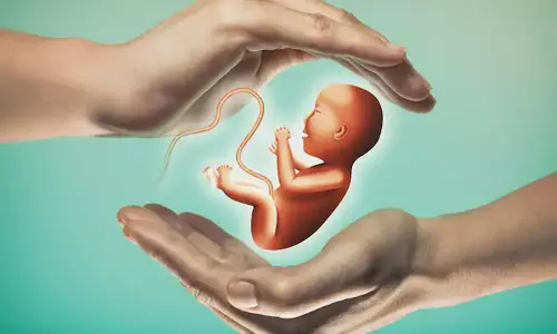 அரசு மருத்துவமனைகளில் செயற்கை கருத்தரிப்பு மையம் அமைக்கப்படுமா?