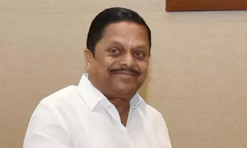 சிறுமலையை சுற்றுலாத்தலமாக அறிவிக்க பரிசீலிக்கப்படும்- அமைச்சர் தகவல்