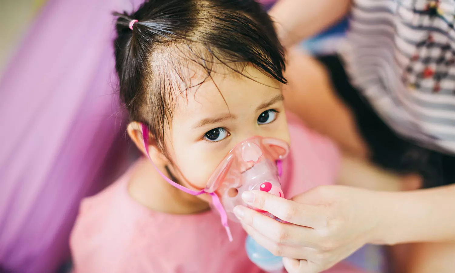 கோடை காலத்தில் குழந்தைகளை கஷ்டப்படுத்தும் வைரஸ் தொற்றுகள்... கோடை காலத்தில் குழந்தைகளை கஷ்டப்படுத்தும் வைரஸ் தொற்றுகள்...